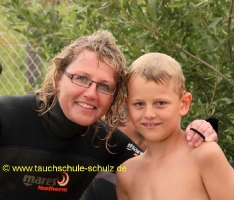 Ferienspasskalender Stadensen 2012