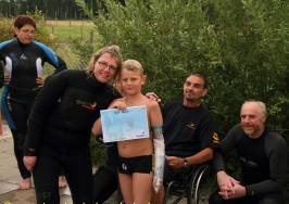 Ferienspasskalender Stadensen 2012