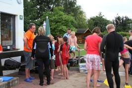 Ferienspasskalender Stadensen 2012