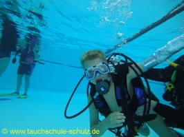 Ferienspasskalender Stadensen 2012