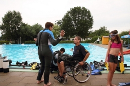 Ferienspasskalender Stadensen 2012
