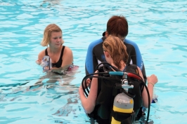 Ferienspasskalender Stadensen 2012