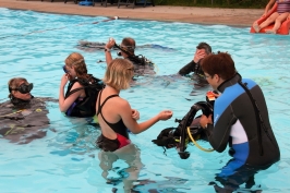 Ferienspasskalender Stadensen 2012