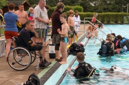 Ferienspasskalender Stadensen 2012