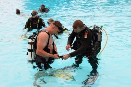 Ferienspasskalender Stadensen 2012