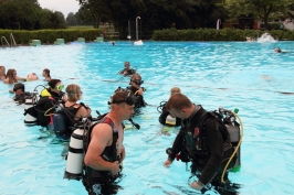 Ferienspasskalender Stadensen 2012