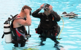 Ferienspasskalender Stadensen 2012