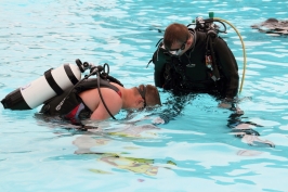 Ferienspasskalender Stadensen 2012