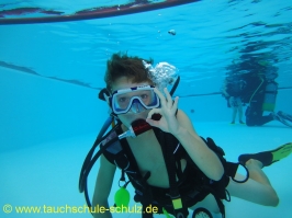 Ferienspasskalender Stadensen 2012