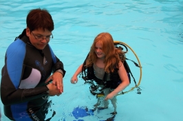 Ferienspasskalender Stadensen 2012