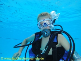 Ferienspasskalender Stadensen 2012