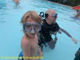 Ferienspasskalender Stadensen 2012