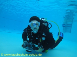 Ferienspasskalender Stadensen 2012