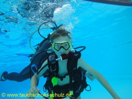 Ferienspasskalender Stadensen 2012