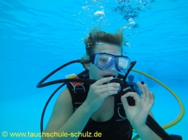 Ferienspasskalender Stadensen 2012