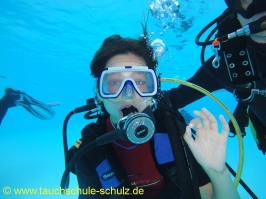 Ferienspasskalender Stadensen 2012