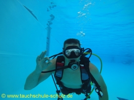 Ferienspasskalender Stadensen 2012