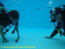 Ferienspasskalender Stadensen 2012