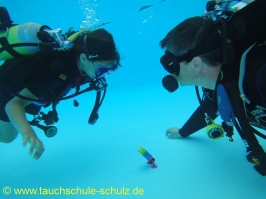 Ferienspasskalender Stadensen 2012