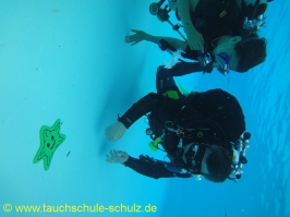 Ferienspasskalender Stadensen 2012