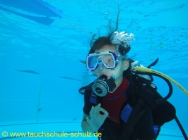 Ferienspasskalender Stadensen 2012