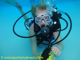 Ferienspasskalender Stadensen 2012