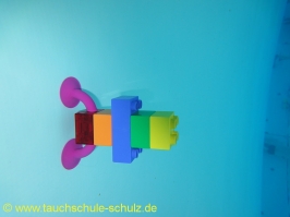 Ferienspasskalender Stadensen 2012