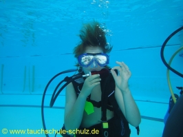 Ferienspasskalender Stadensen 2012