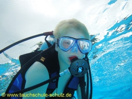 Ferienspasskalender Stadensen 2012