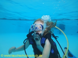 Ferienspasskalender Stadensen 2012