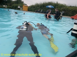 Ferienspasskalender Stadensen 2012