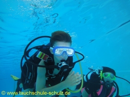 Ferienspasskalender Stadensen 2012