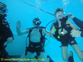 Ferienspasskalender Stadensen 2012