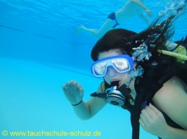 Ferienspasskalender Stadensen 2012