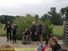 Ferienspasskalender Stadensen 2012