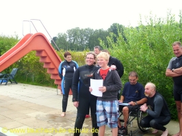 Ferienspasskalender Stadensen 2012