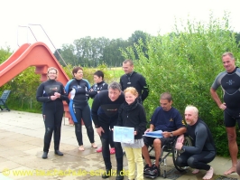 Ferienspasskalender Stadensen 2012