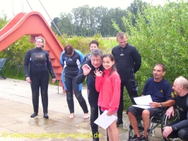 Ferienspasskalender Stadensen 2012