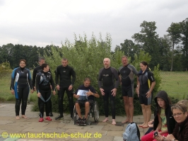 Ferienspasskalender Stadensen 2012