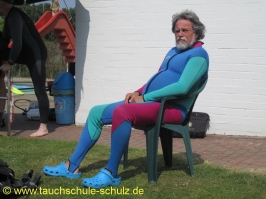 Ferienspasskalender Stadensen 2013