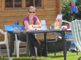 Ferienspasskalender Stadensen 2013