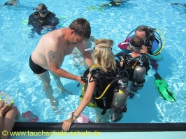 Ferienspasskalender Stadensen 2013