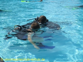 Ferienspasskalender Stadensen 2013