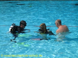 Ferienspasskalender Stadensen 2013