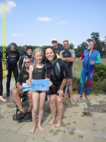 Ferienspasskalender Stadensen 2013