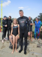 Ferienspasskalender Stadensen 2013