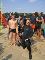 Ferienspasskalender Stadensen 2013