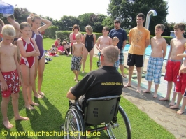 Ferienspasskalender Stadensen 2013