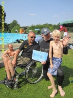 Ferienspasskalender Stadensen 2013