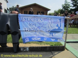 Ferienspasskalender Stadensen 2013